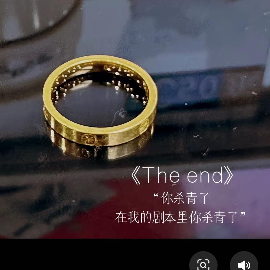 承接工厂送餐各种团餐