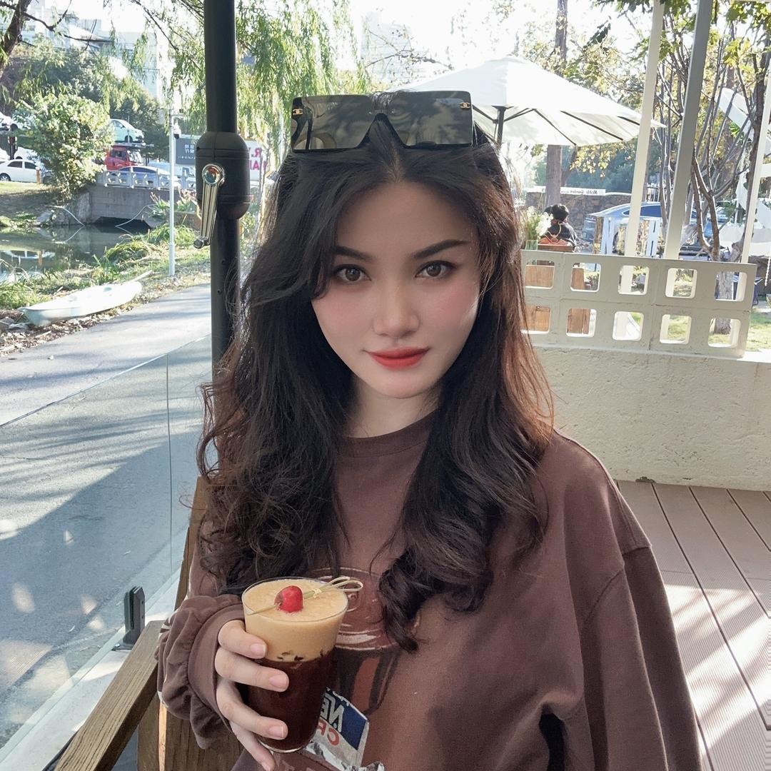 碗小晚