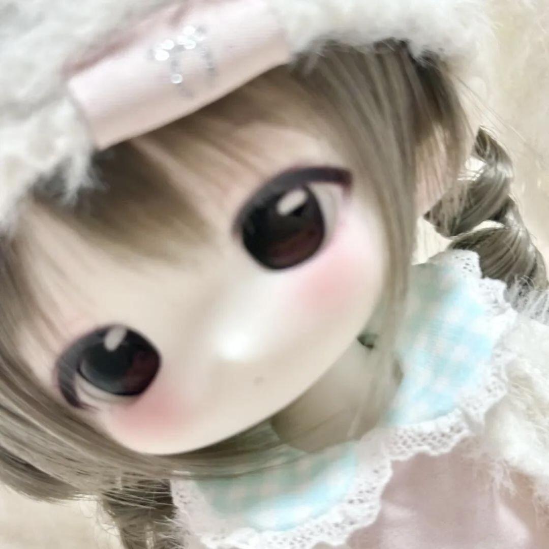 WoeH^ik.