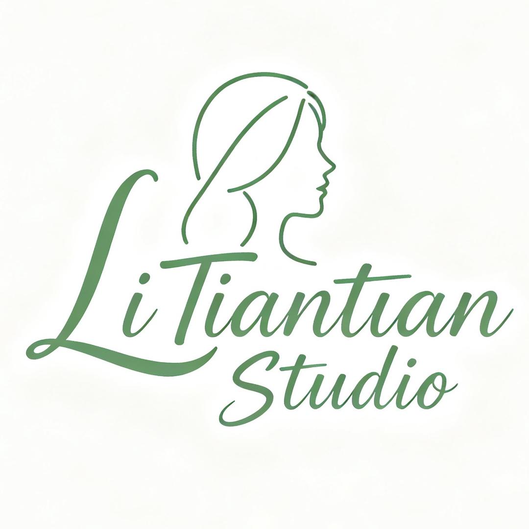 李甜甜【优质面料只做高品质】