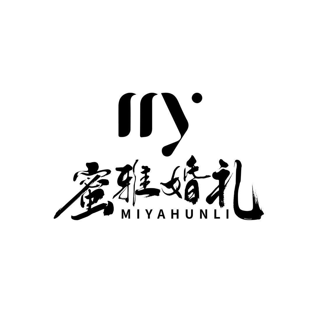 蜜雅婚礼官方号