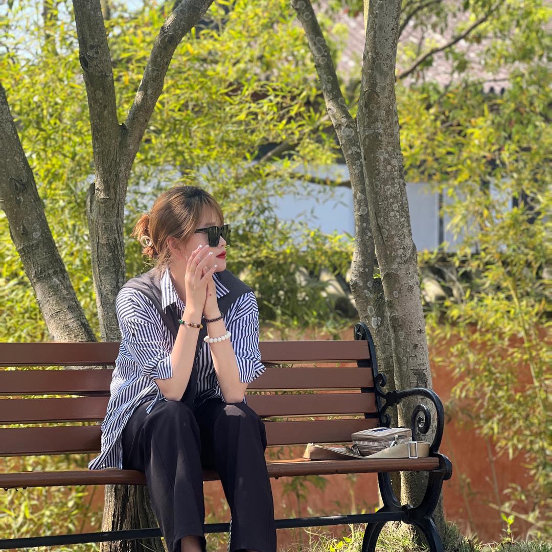 飞飞在神锯子学装修