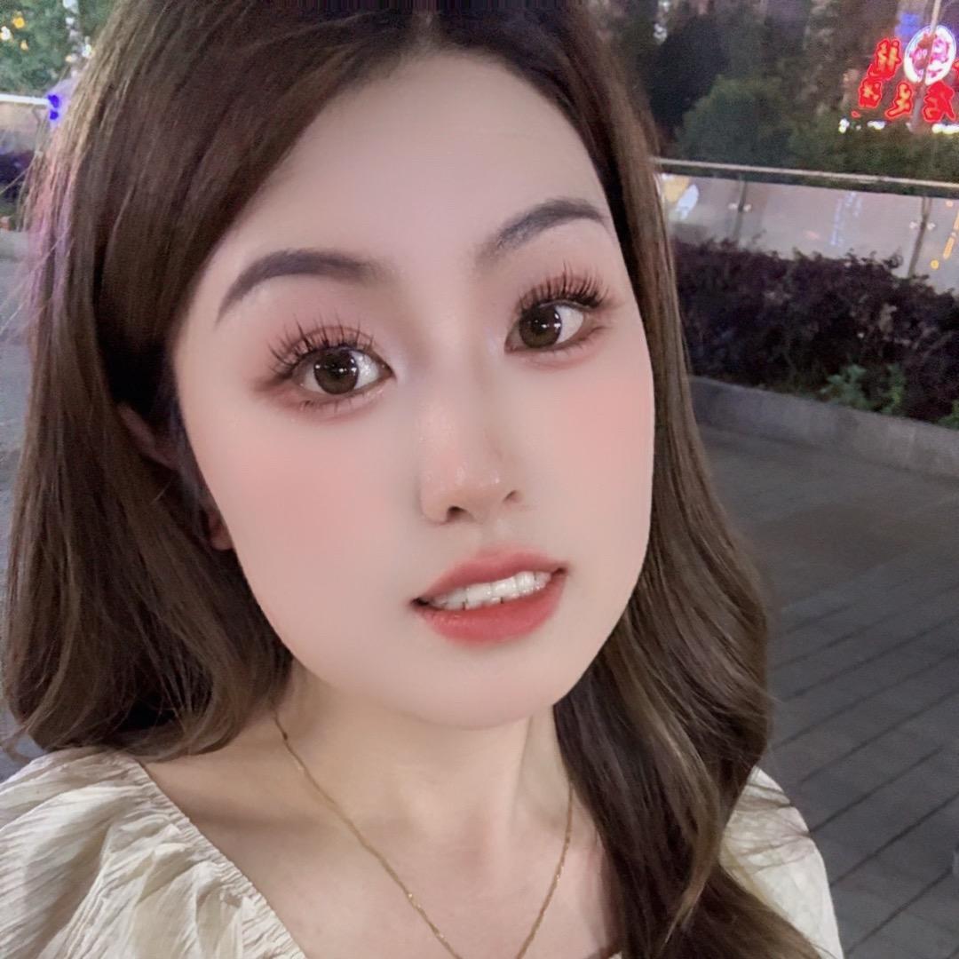 建材兰姐