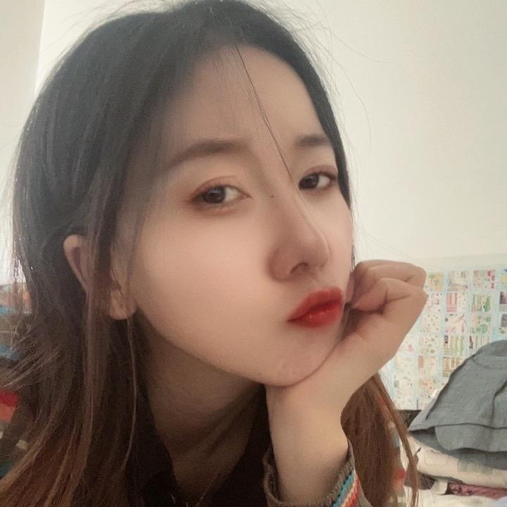 沛沛@