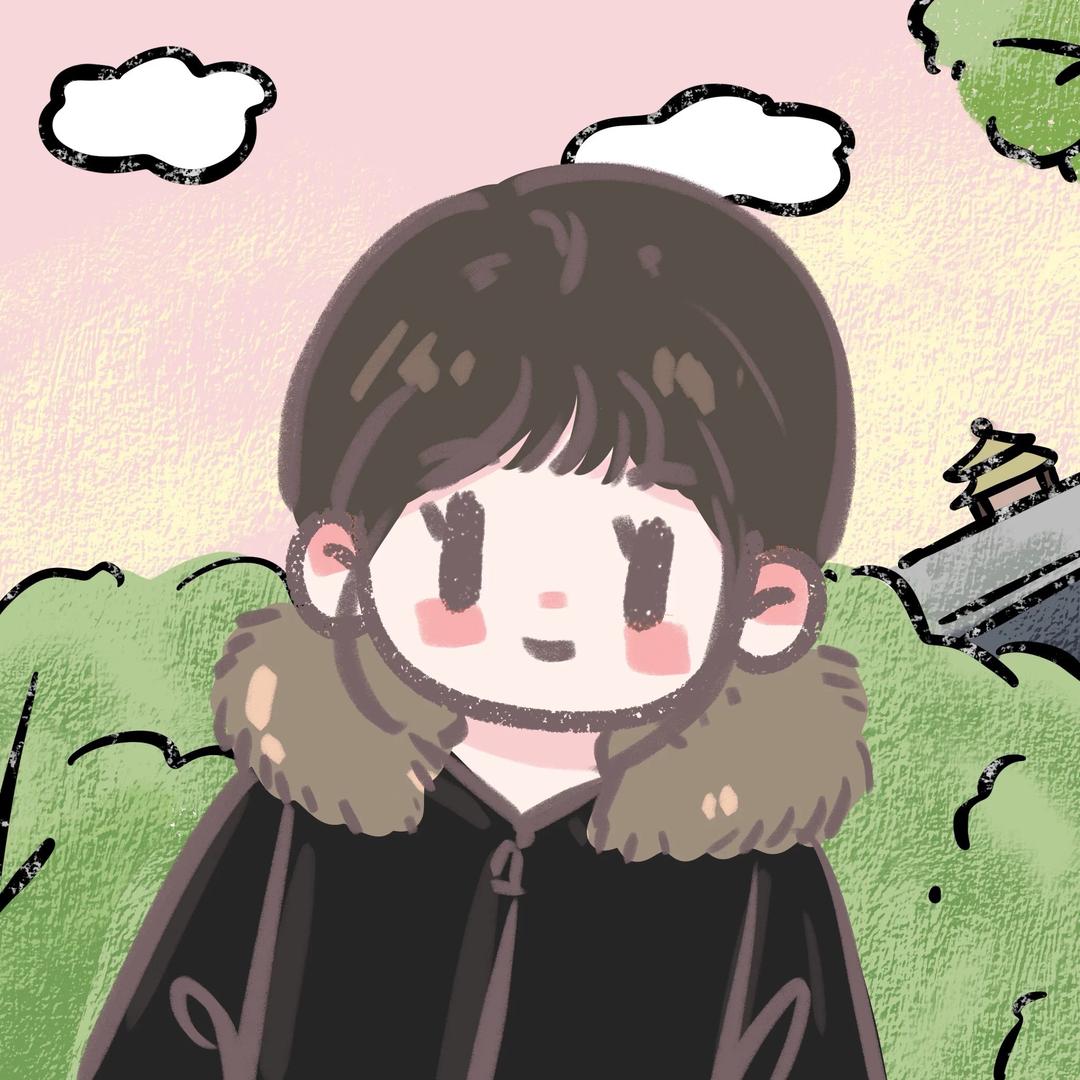 李淑芬。