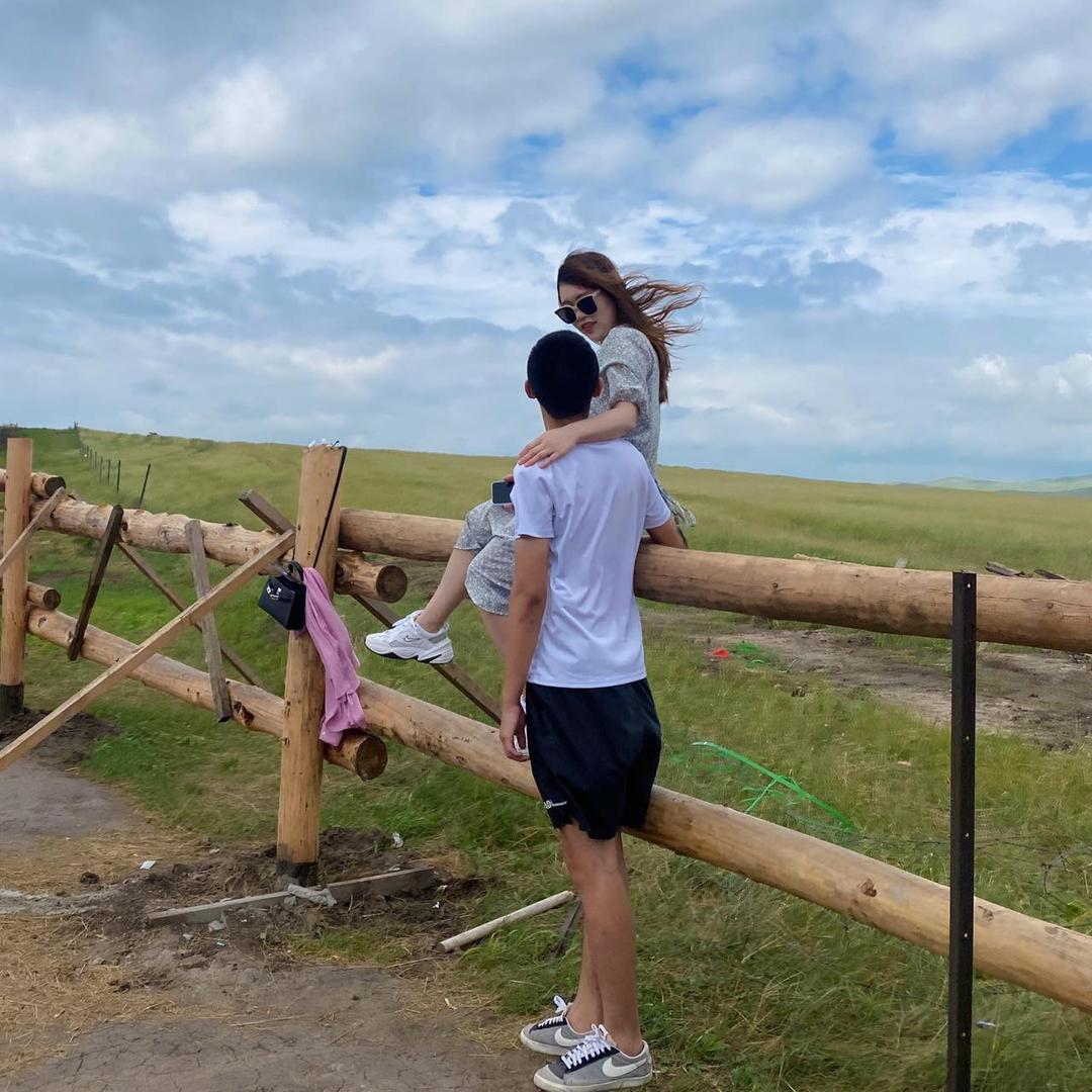 顺和精选二手车 姜.小赖（广招中介）