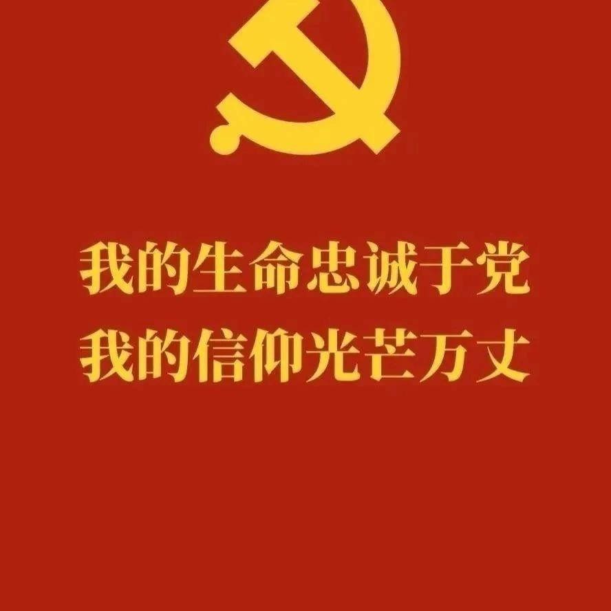 再晚的人都是过客