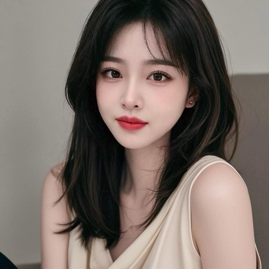 周妮💫✨