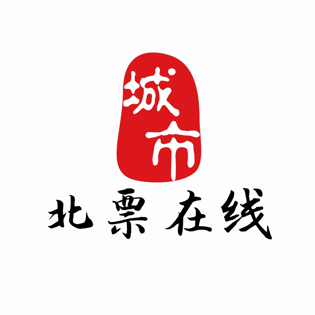 北票方维同城（原北票在线）