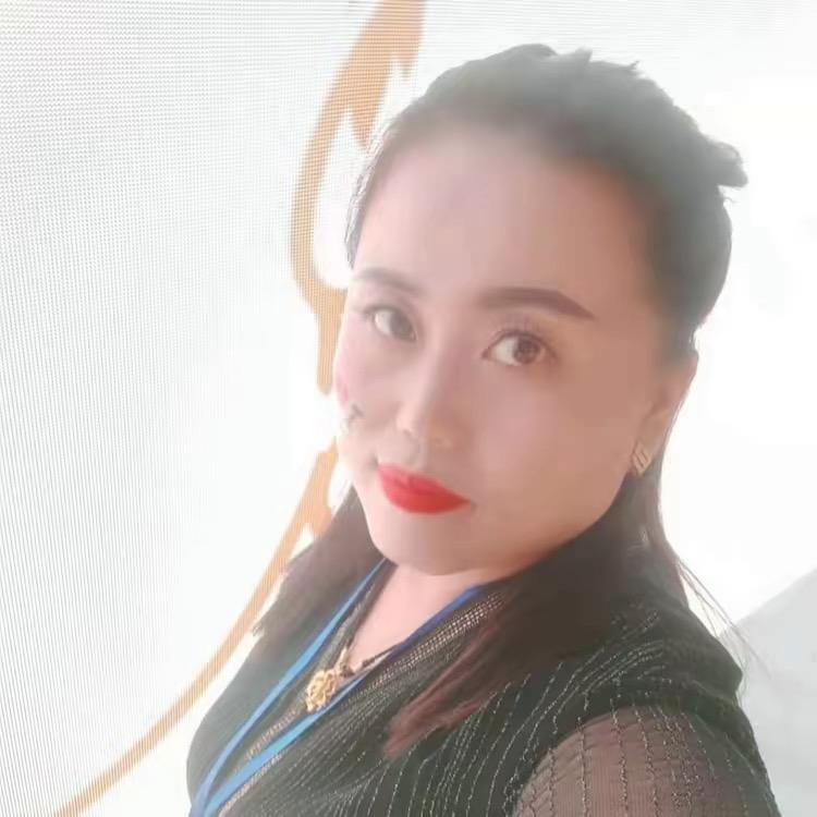 阳光的快乐生活
