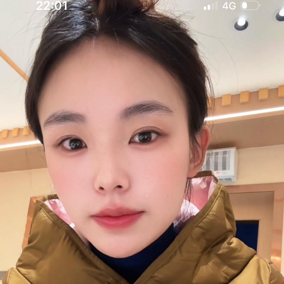 措吉