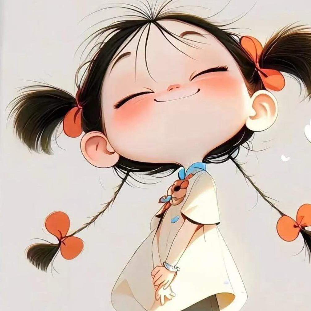 七🍂菲💞🍃