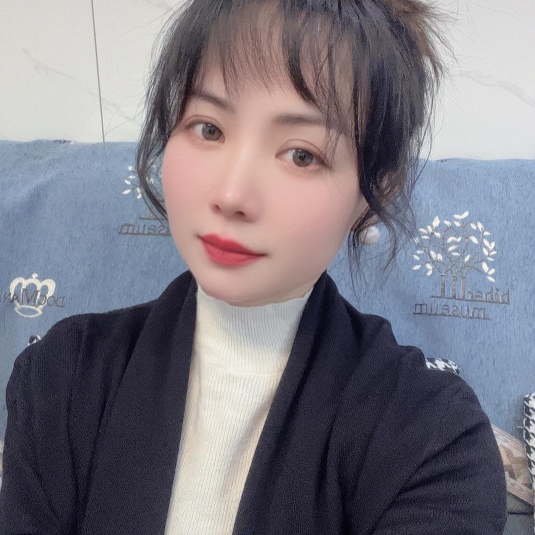 刘二槑