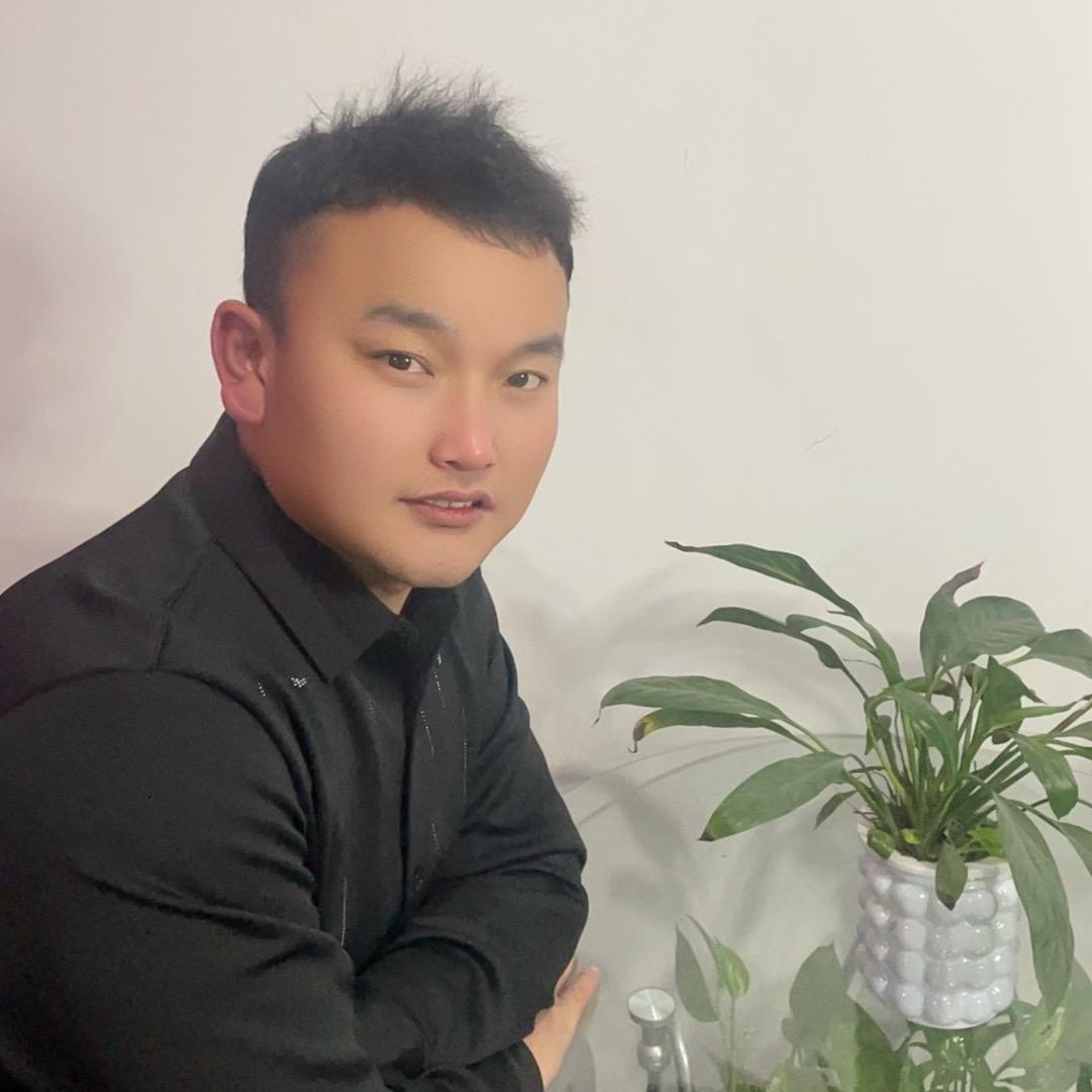 大铜钱晚8点30
