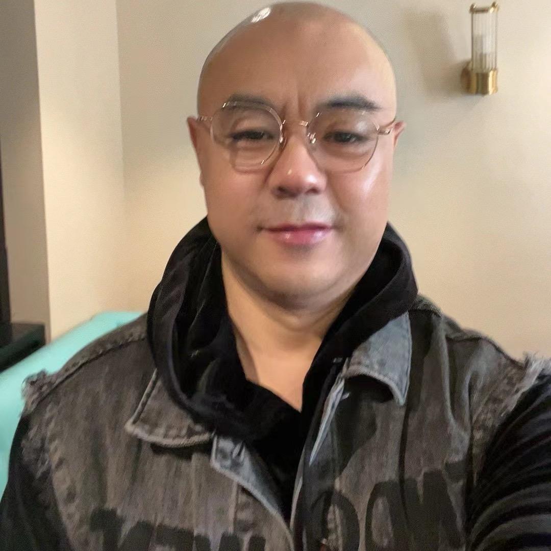 鸿狼哥12:10