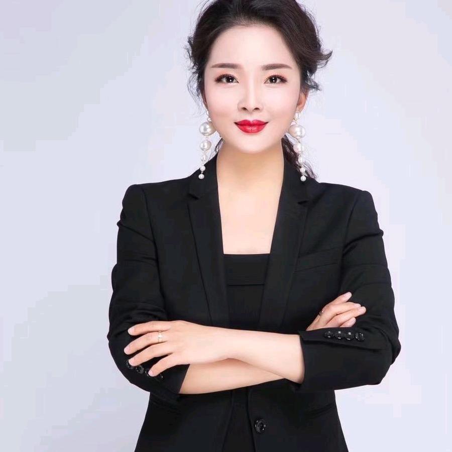 广州拾伍夫妇文化传媒