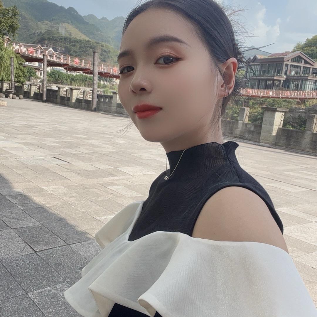 秦