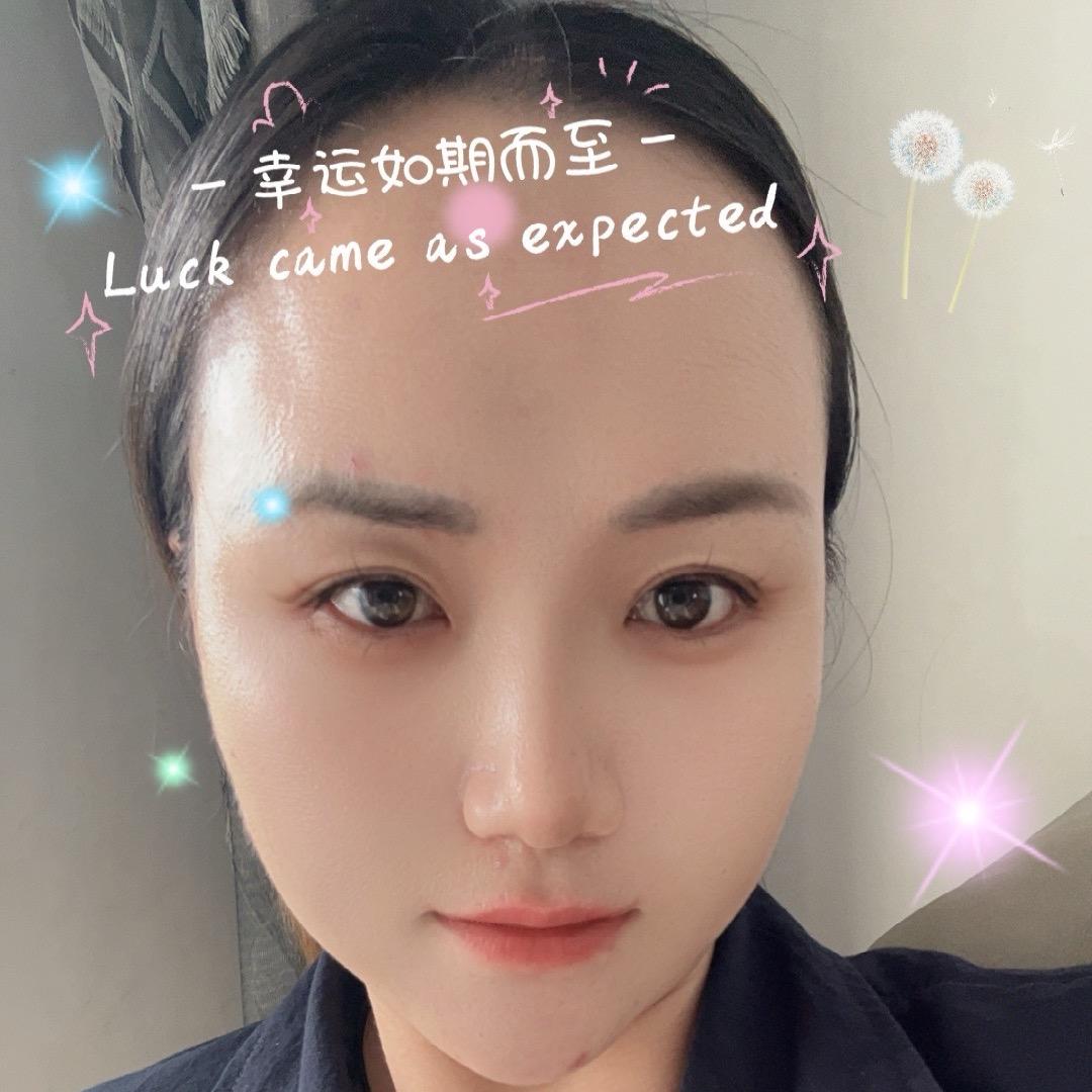 胡小姐王太太（拒绝私聊）