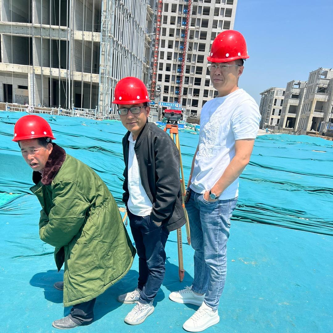 wu总监-工程人