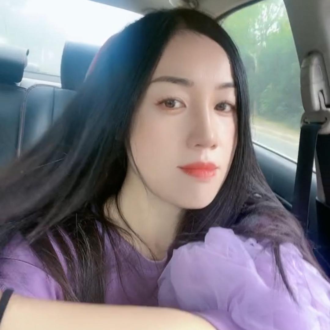 70后侯姐的厨品