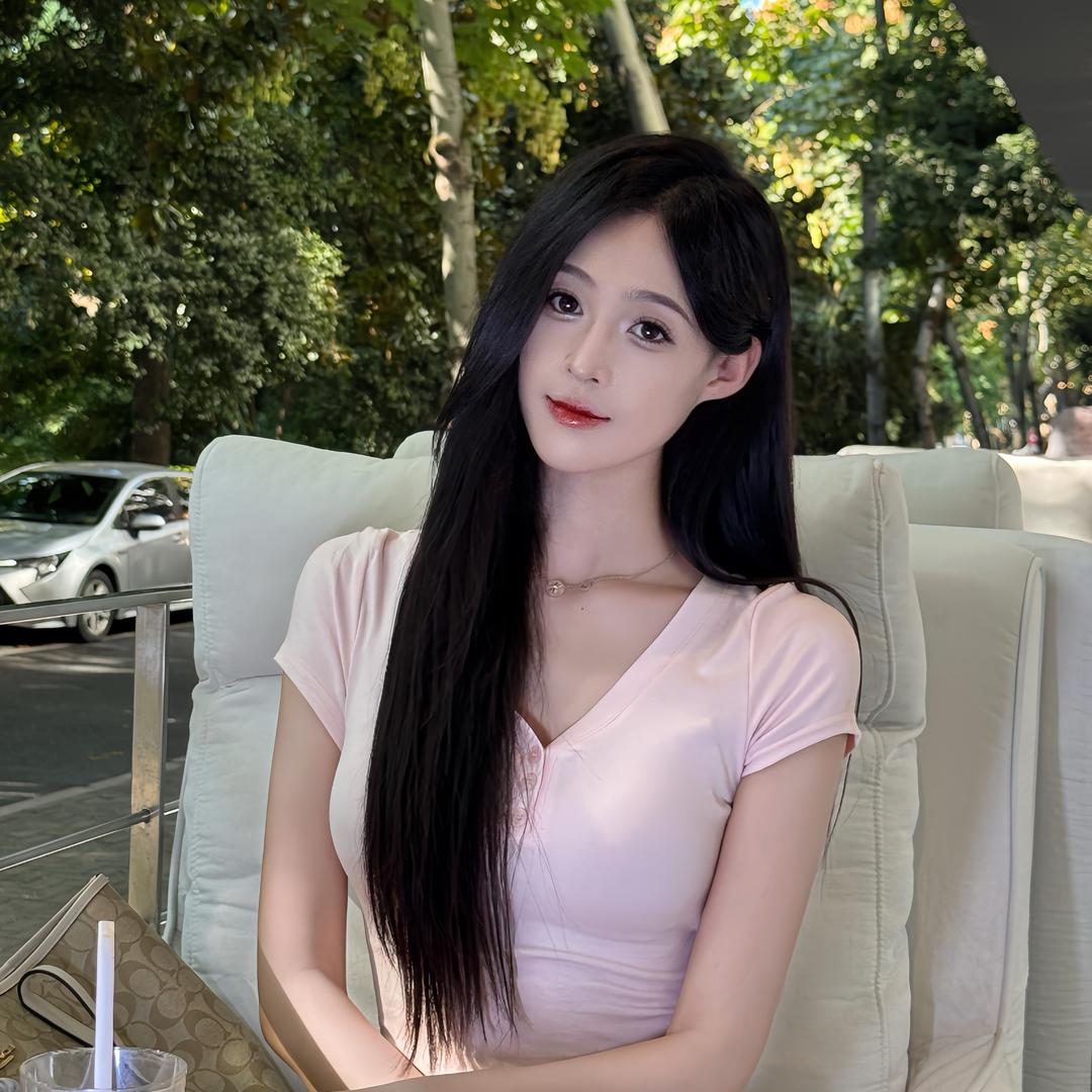 小颖