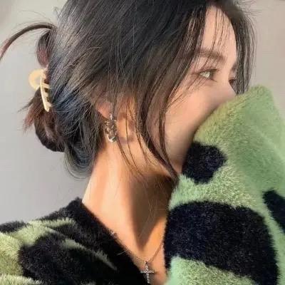 广盛棉品体验馆🥻️