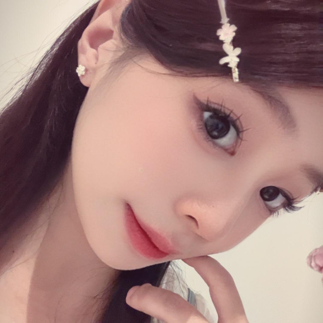 及时行楽.🥀