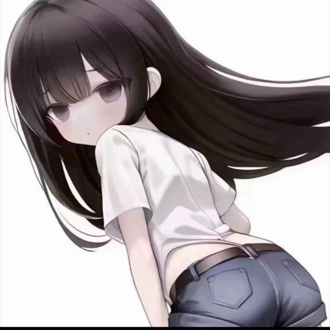 茶