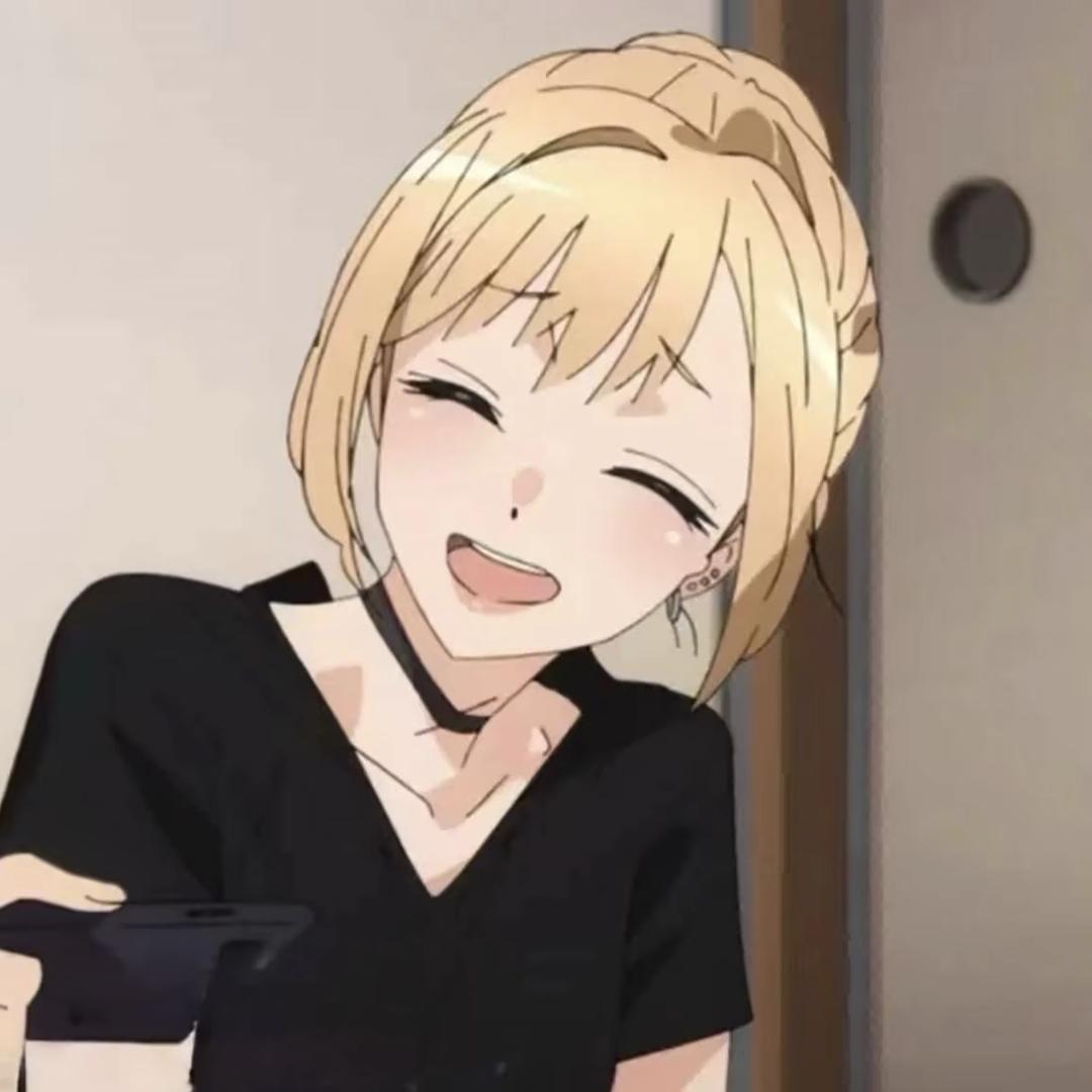 零