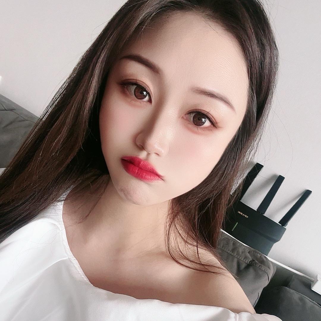 小九