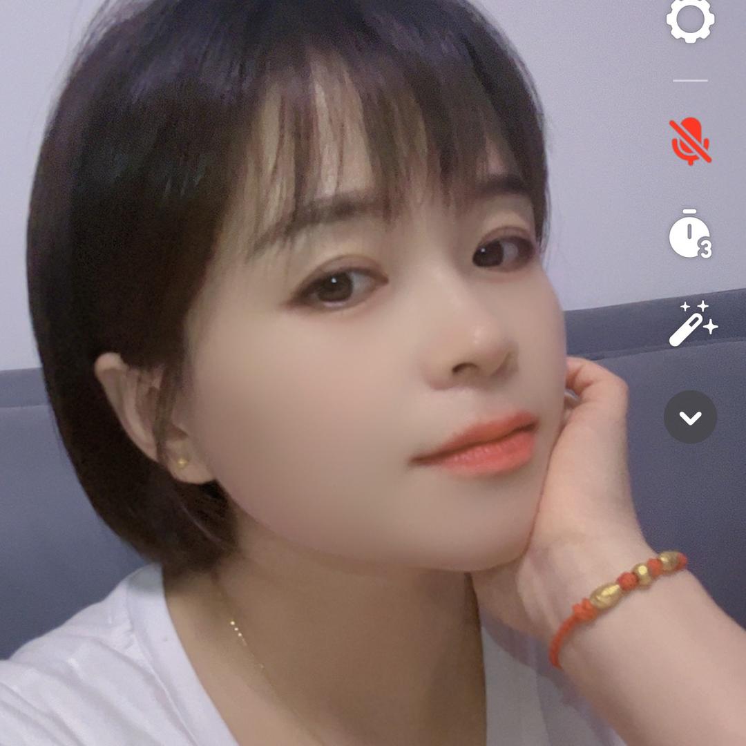 慧姐美食日记