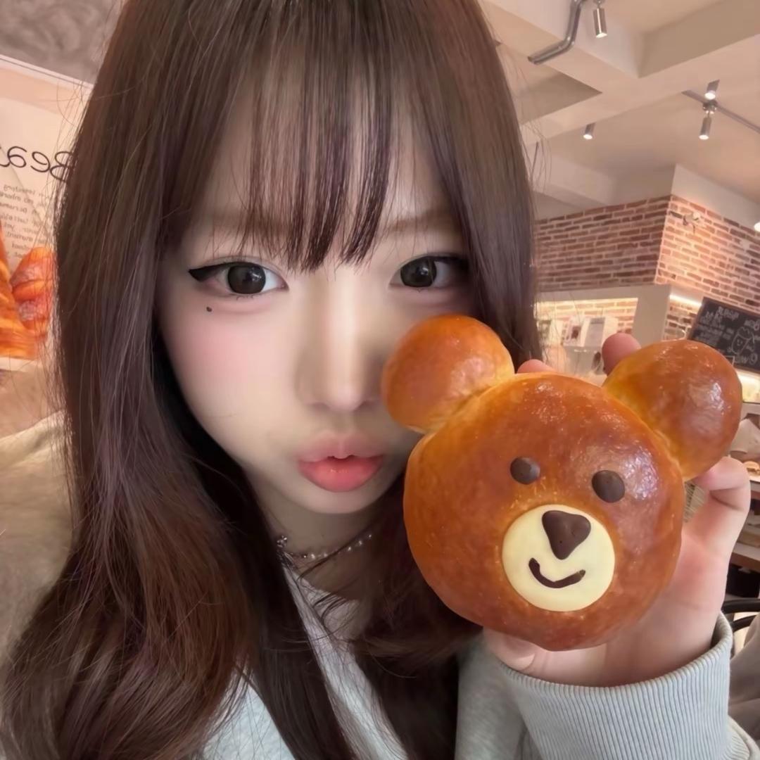 无法分手的女人