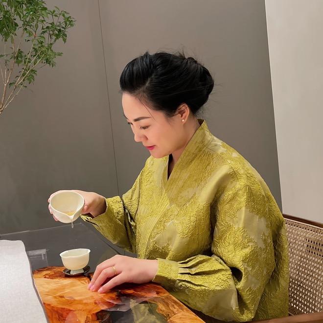 和容爱运动好睡眠