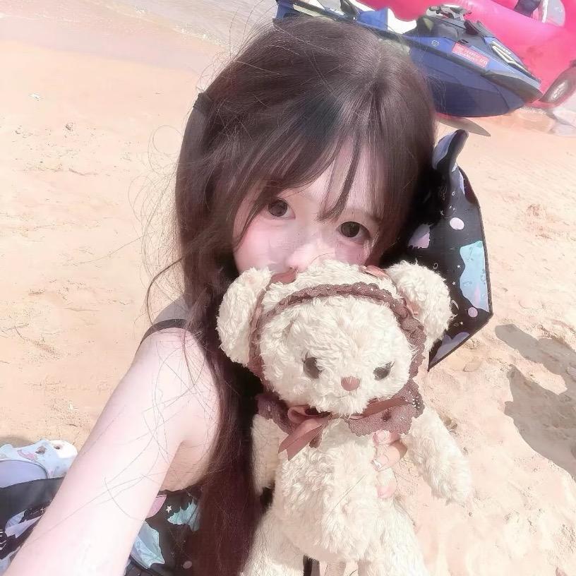 甜芙小萌宇