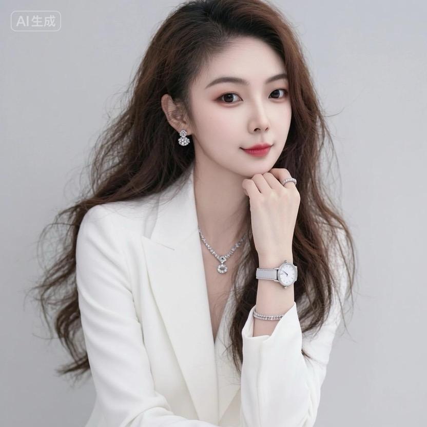 #郑州主城房产必看---清河曦岸--张红