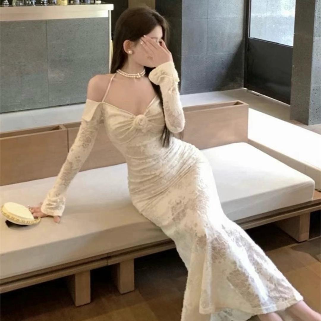 小乖电台