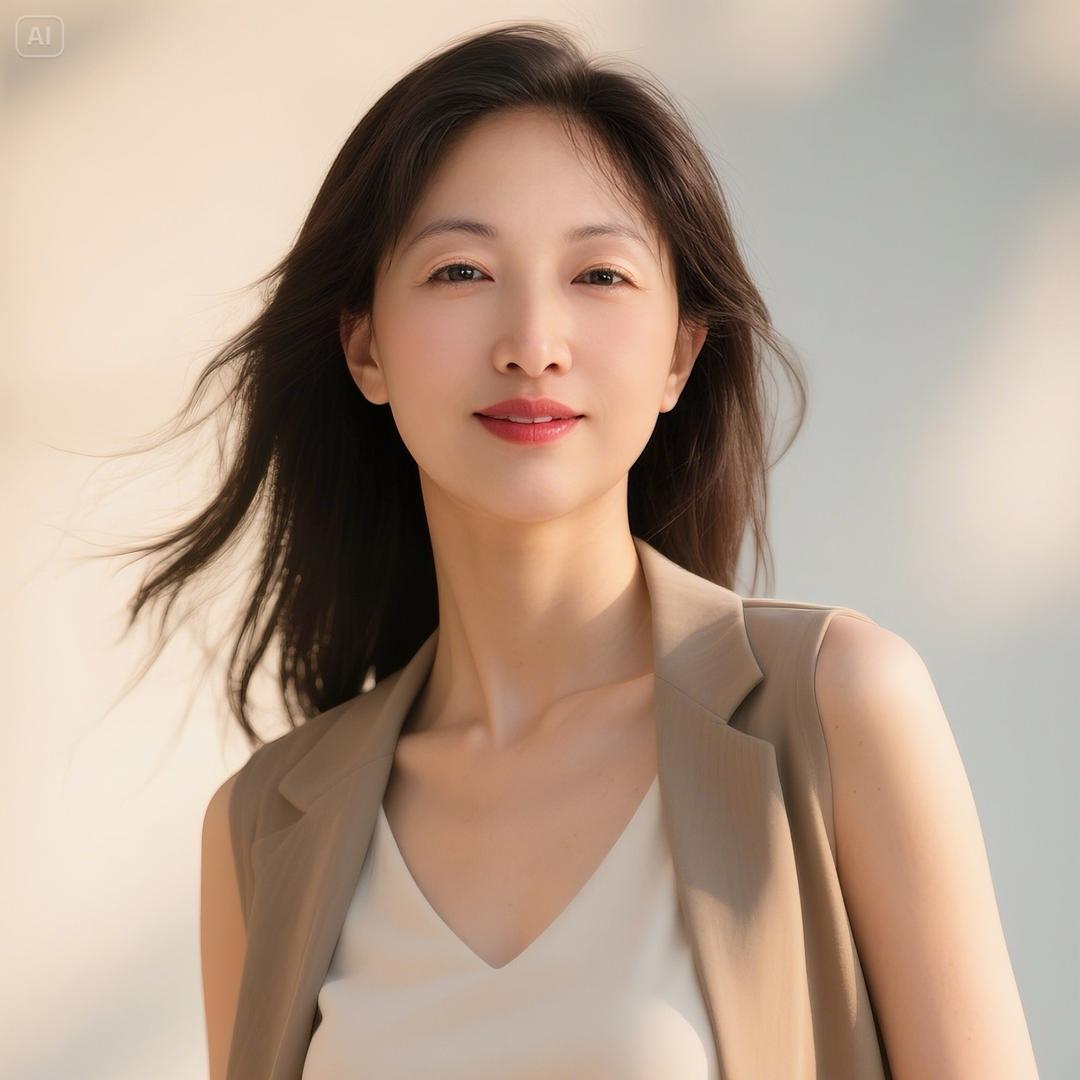 葱姐百货
