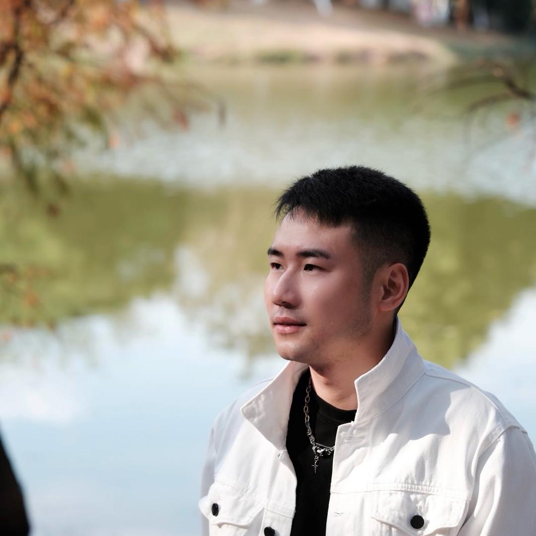 陌语