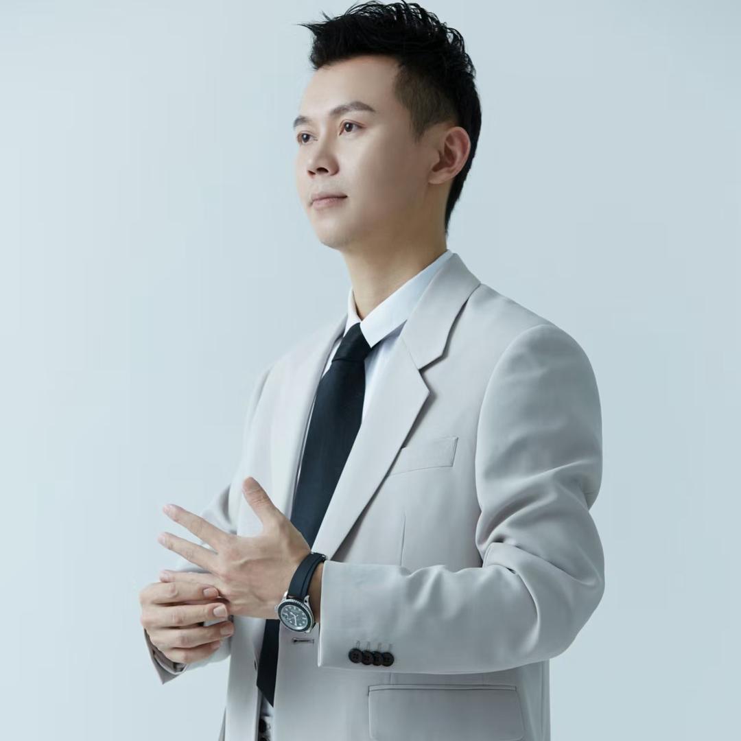 奎少