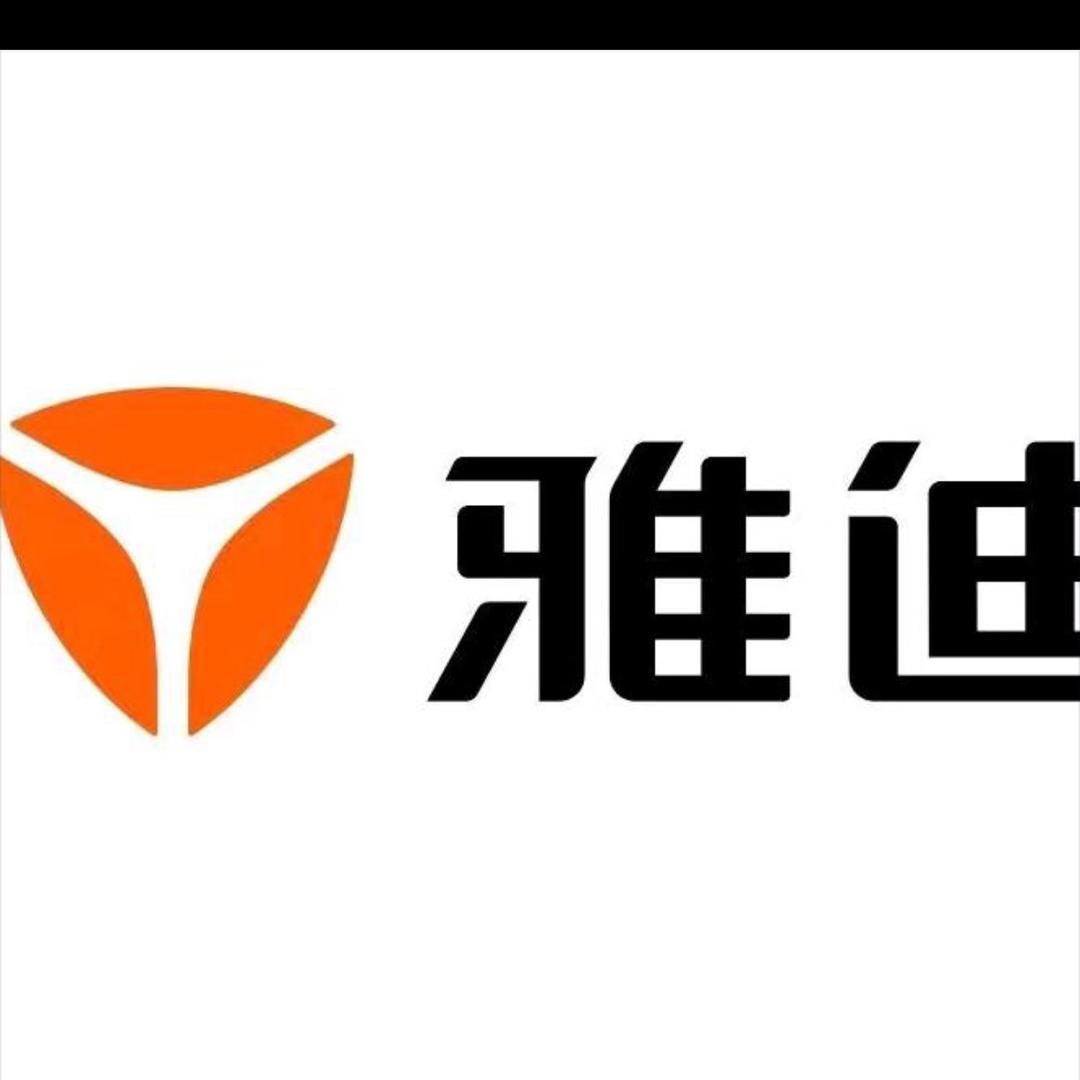 薛录雅迪电动车