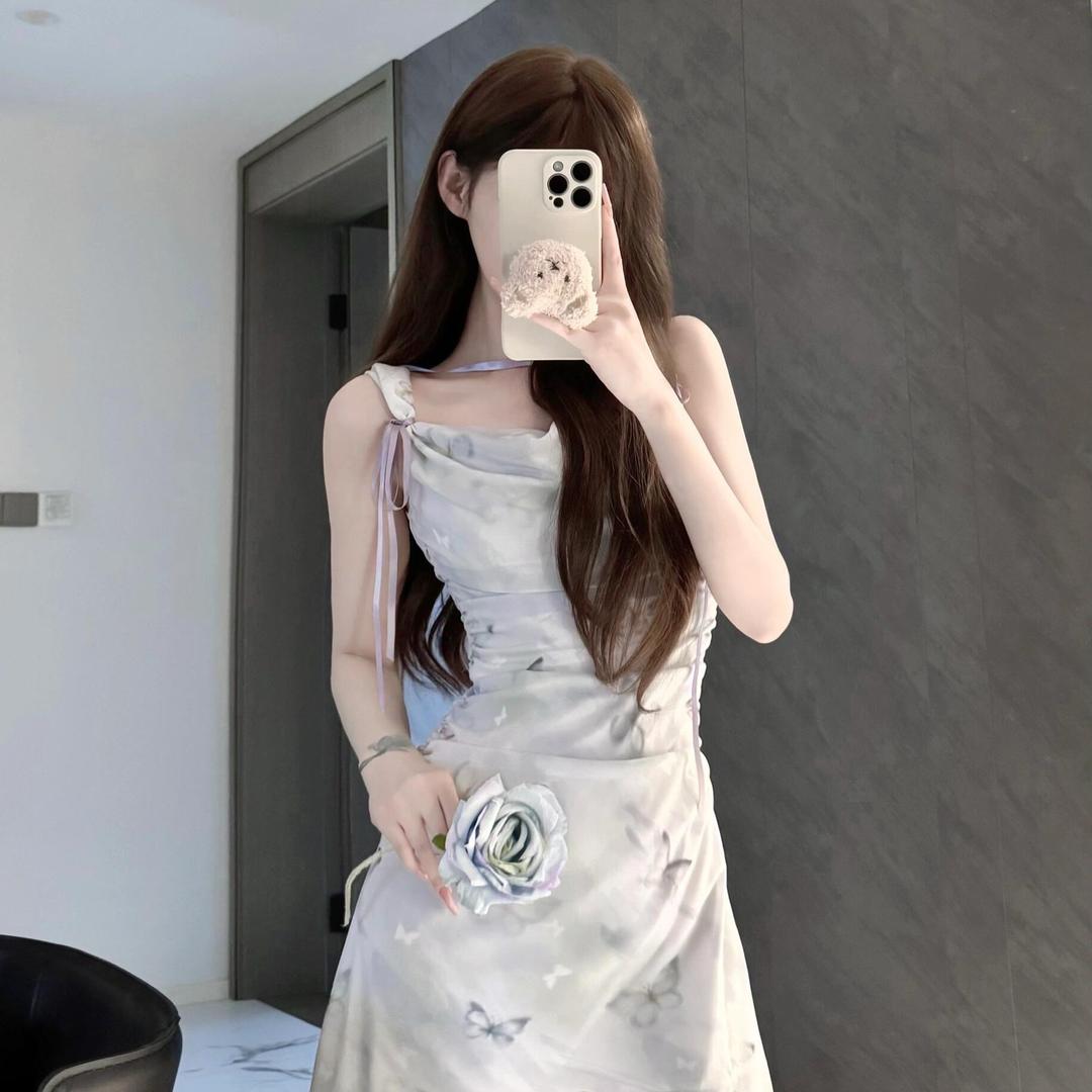 Lin_77