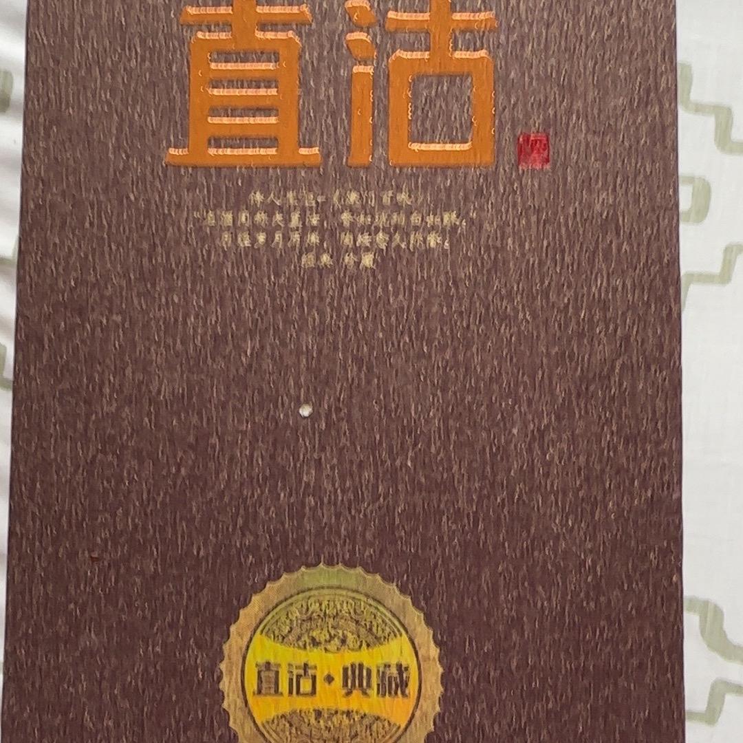 青鑫传媒工作室