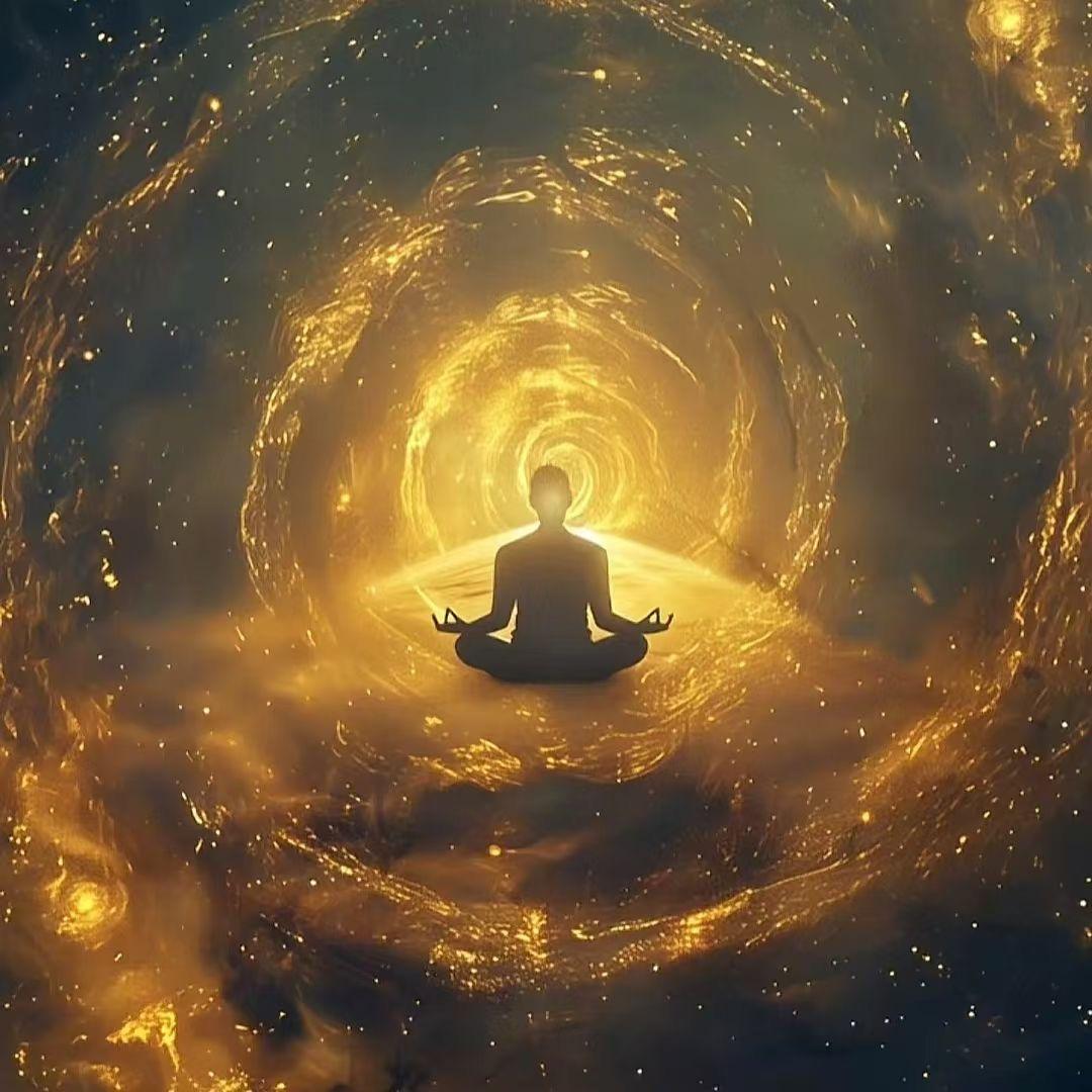 钟老师百货商行-修炼资源