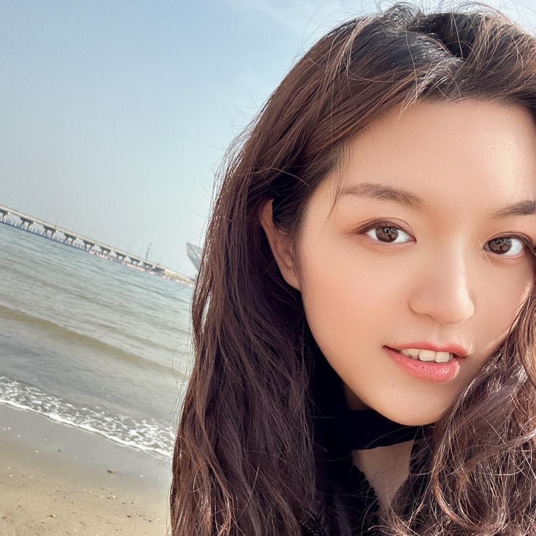 卖柑橘的小火柴(沈阳八家子市场)