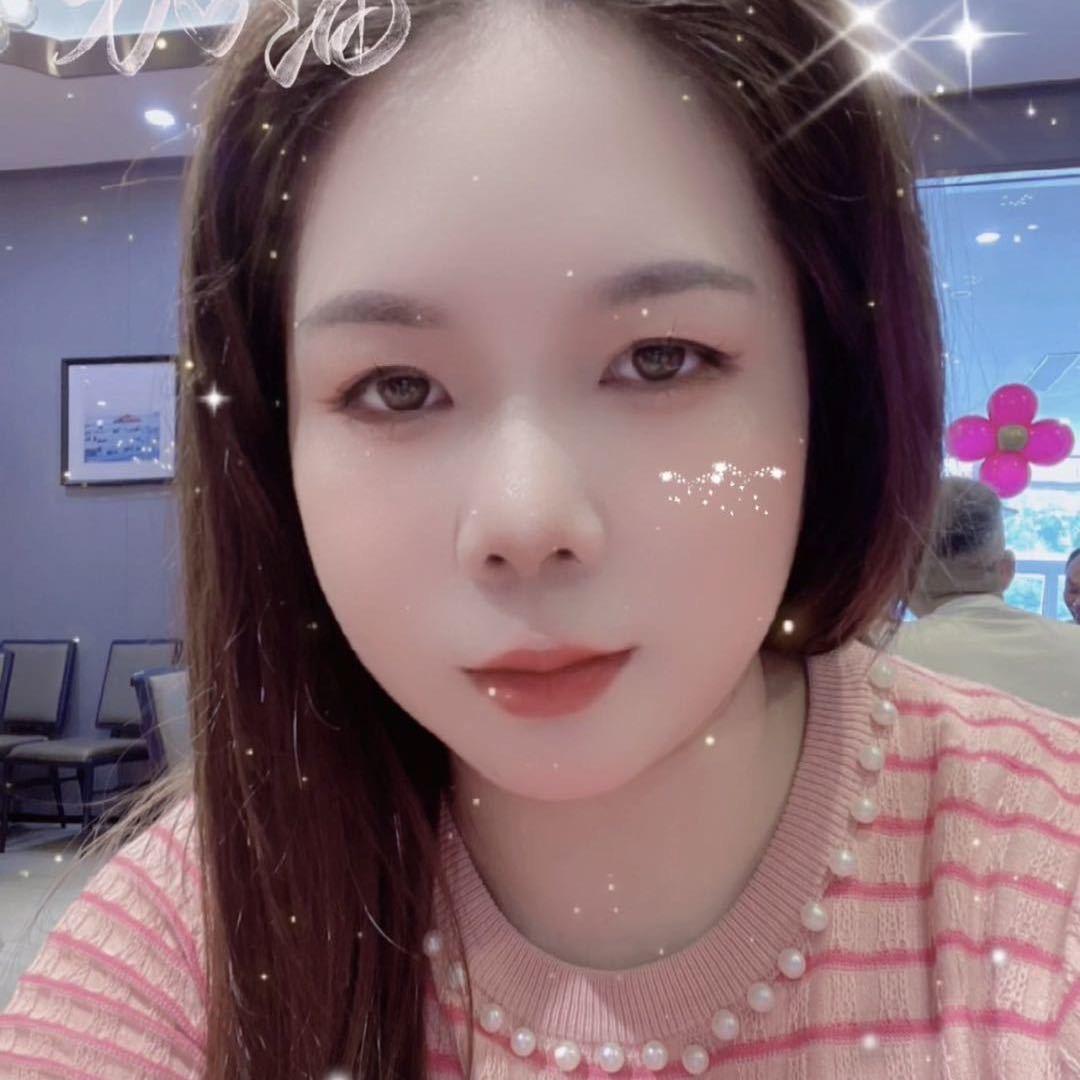 东莞长红探房