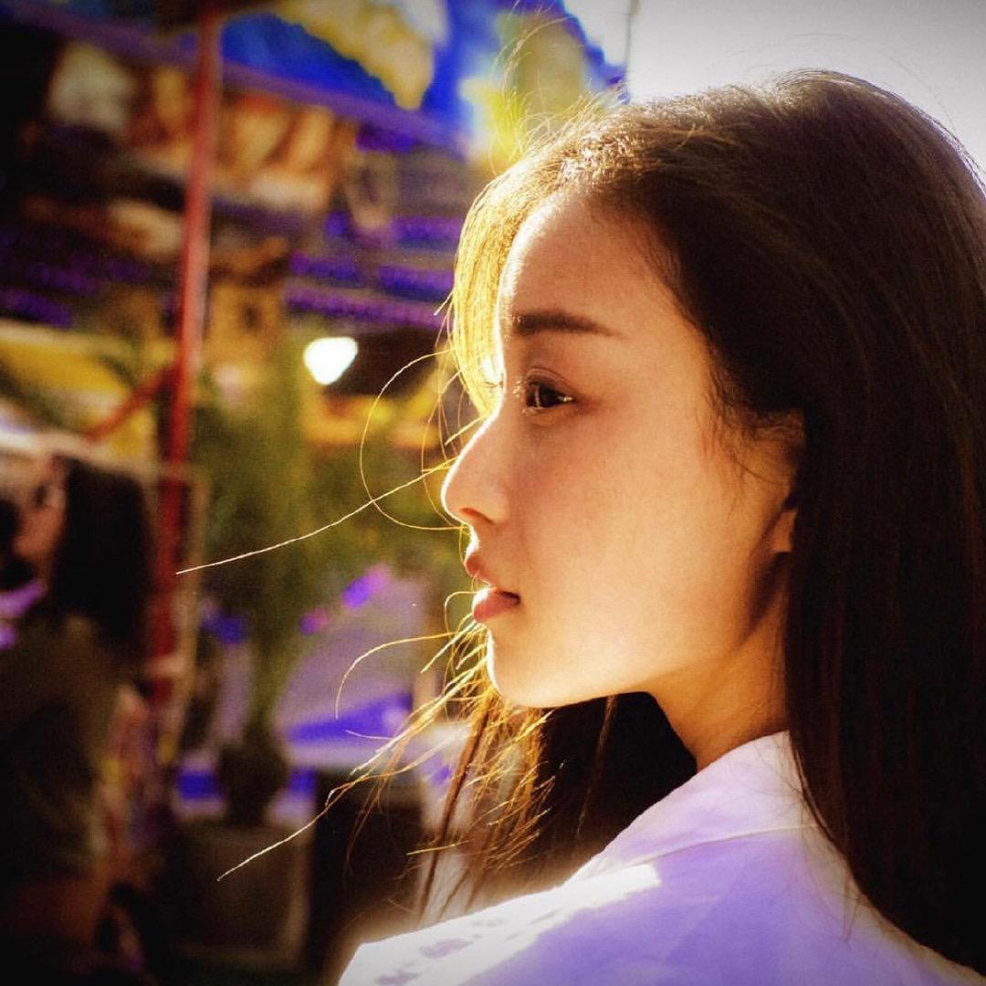 -明天不熬夜