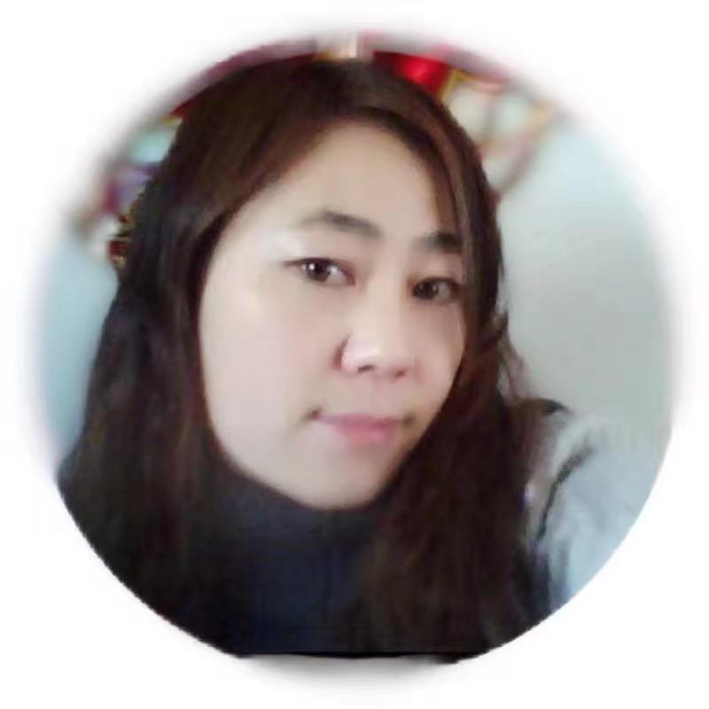 @二妮儿
