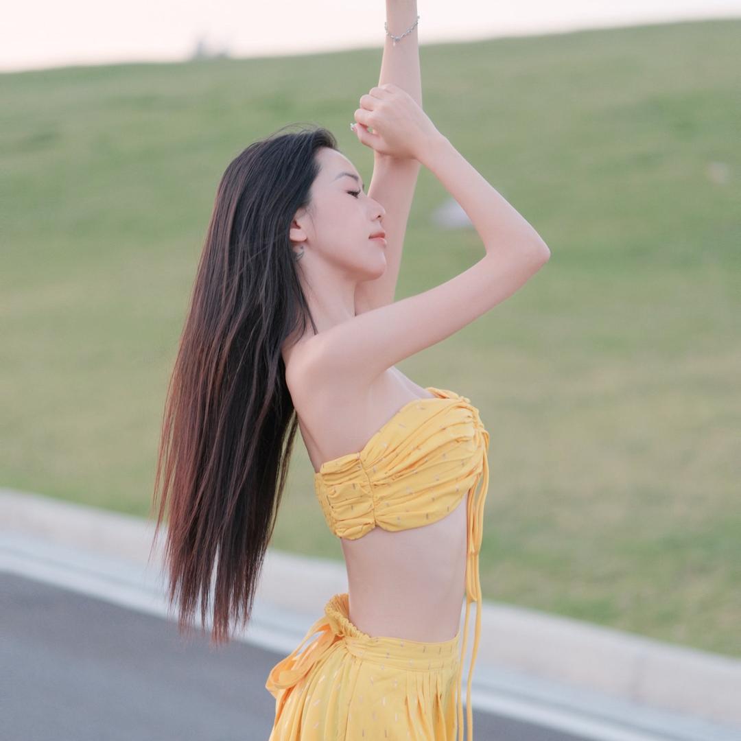 乐瑶💙¹⁵⁷