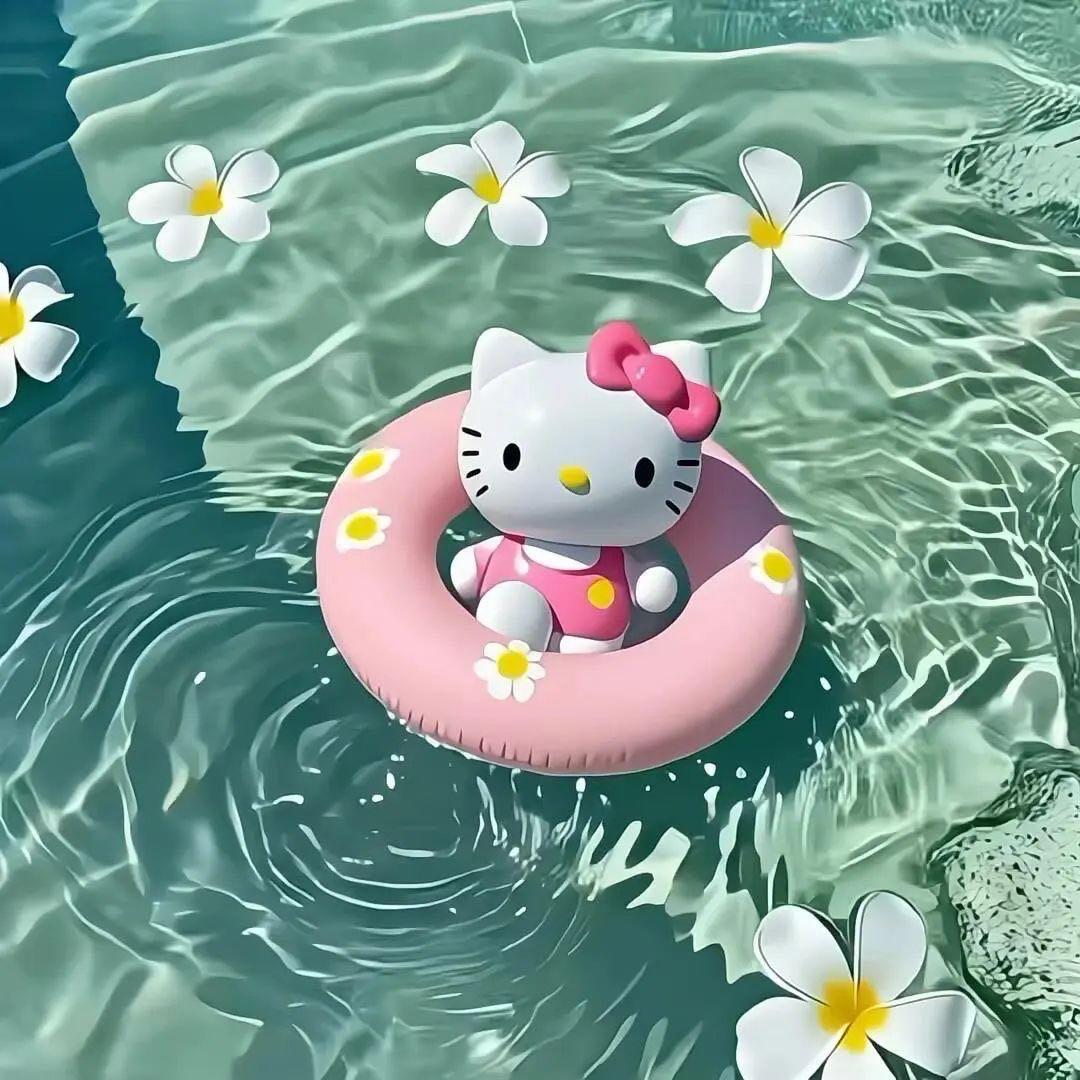 Ss