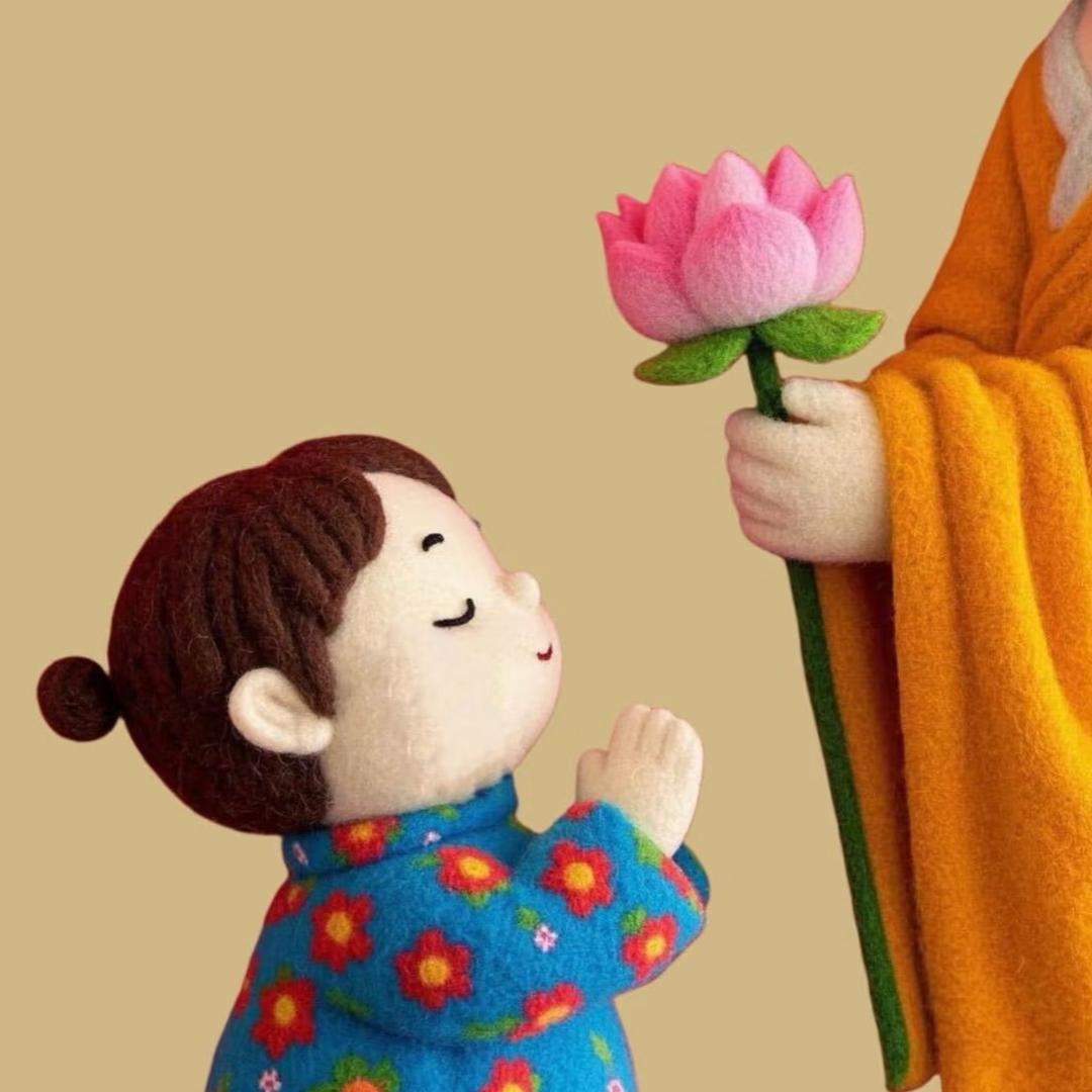 ๓半糖ꦿ栖柚 ེ࿐